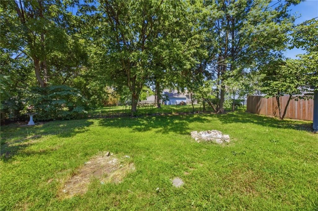 104 Bowman Street — photo 33
