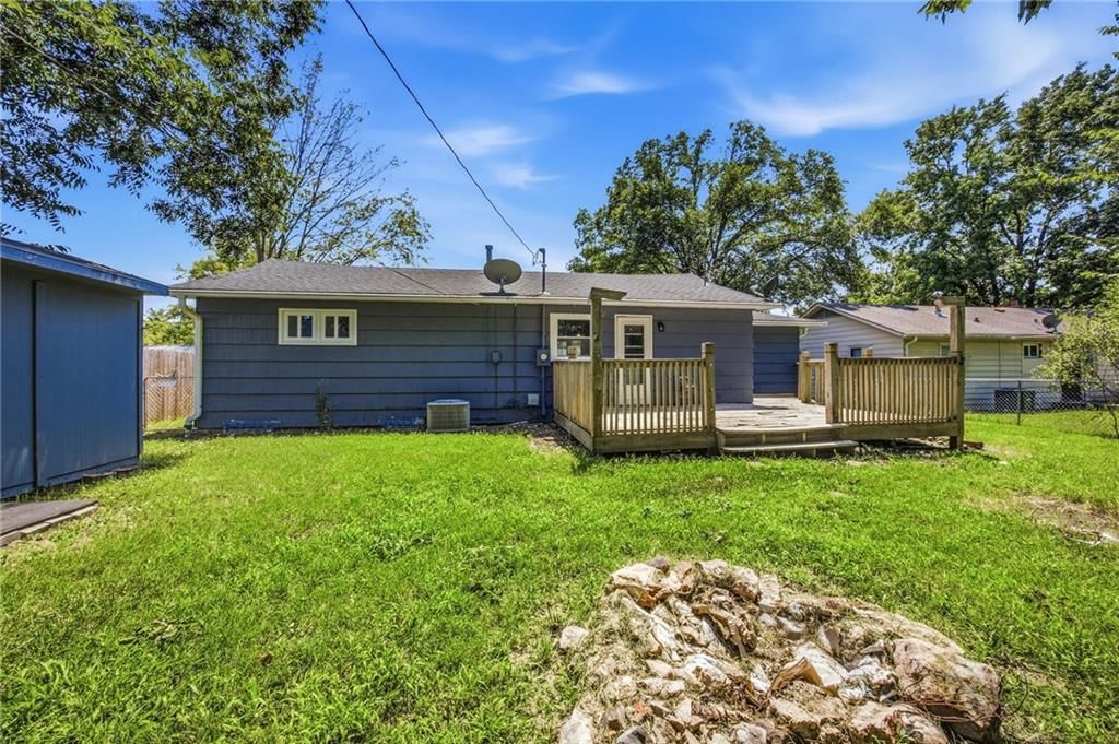 104 Bowman Street — photo 35