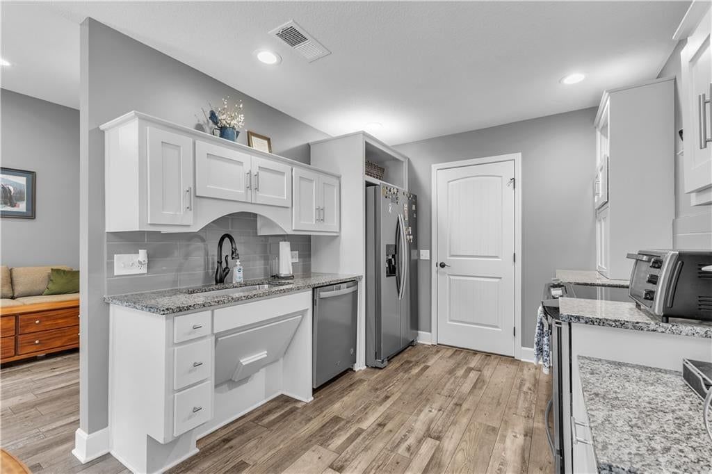 12222 N Atkins Avenue — photo 4
