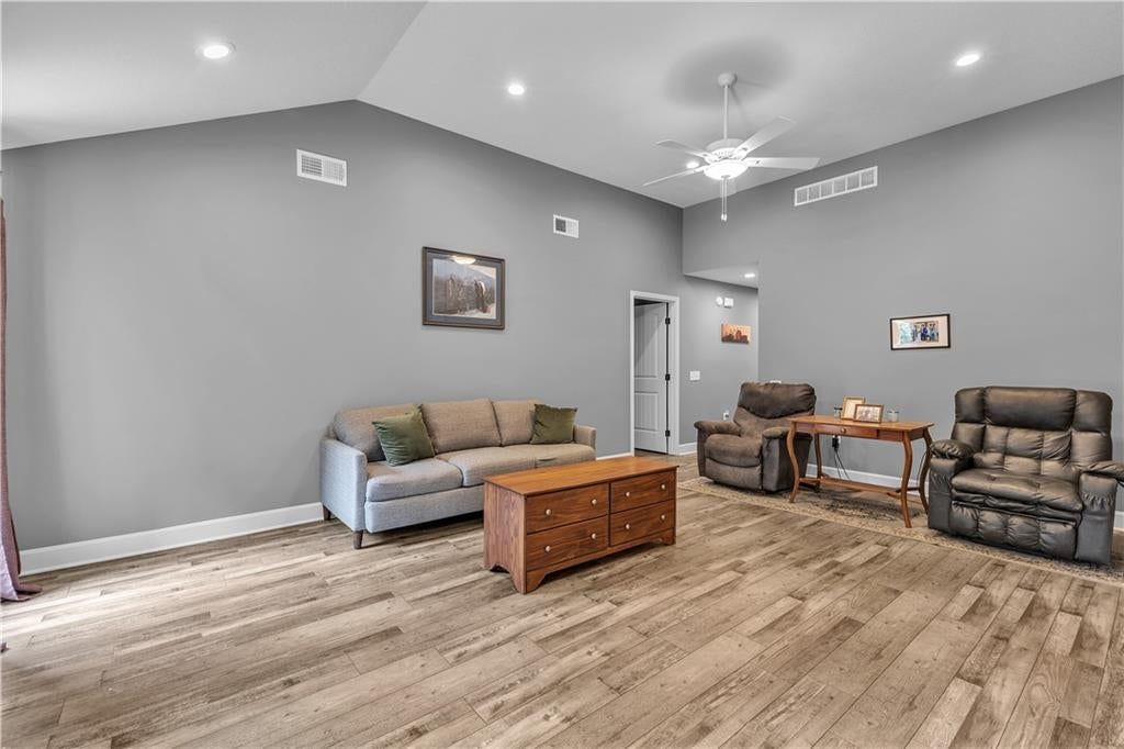 12222 N Atkins Avenue — photo 11