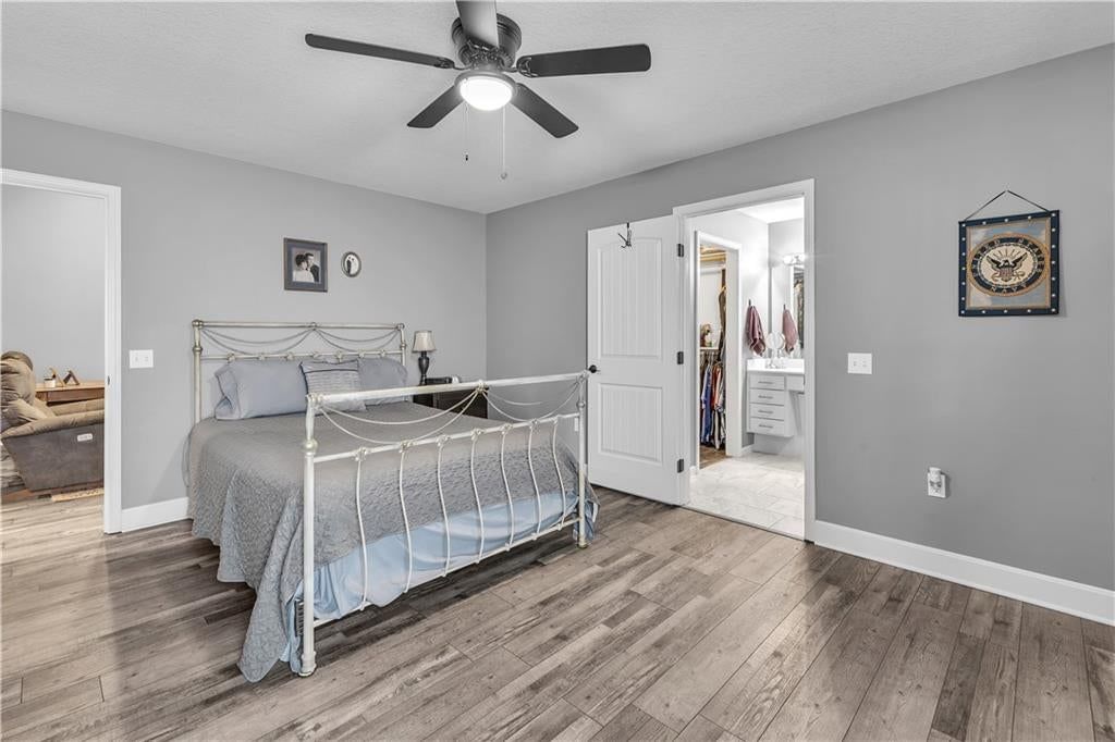 12222 N Atkins Avenue — photo 13