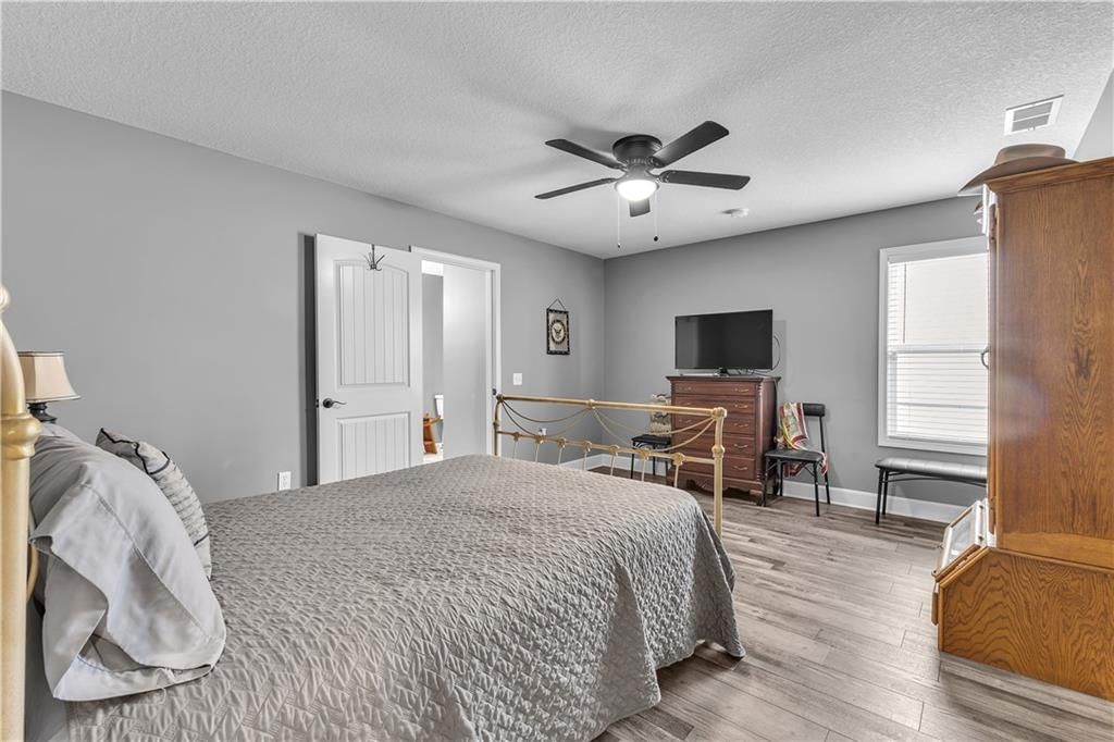 12222 N Atkins Avenue — photo 14