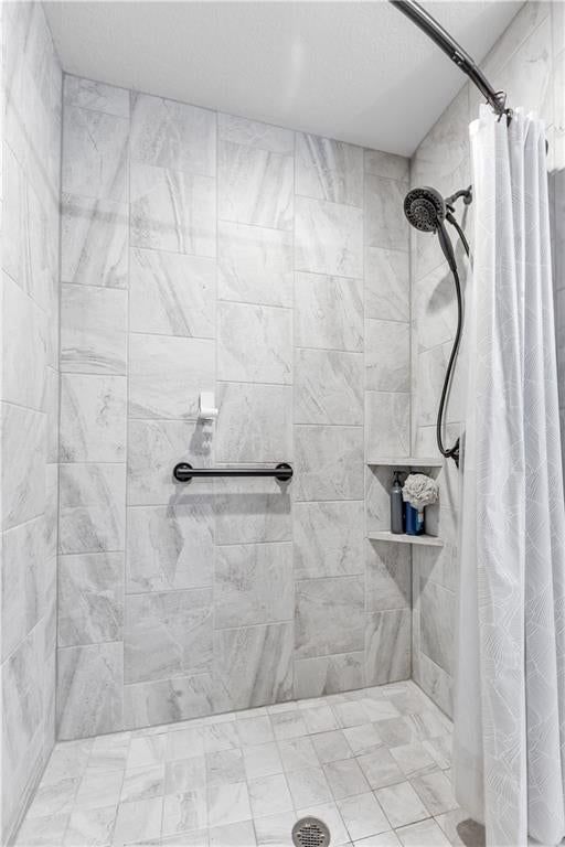 12222 N Atkins Avenue — photo 17