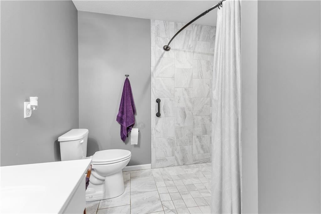 12222 N Atkins Avenue — photo 18