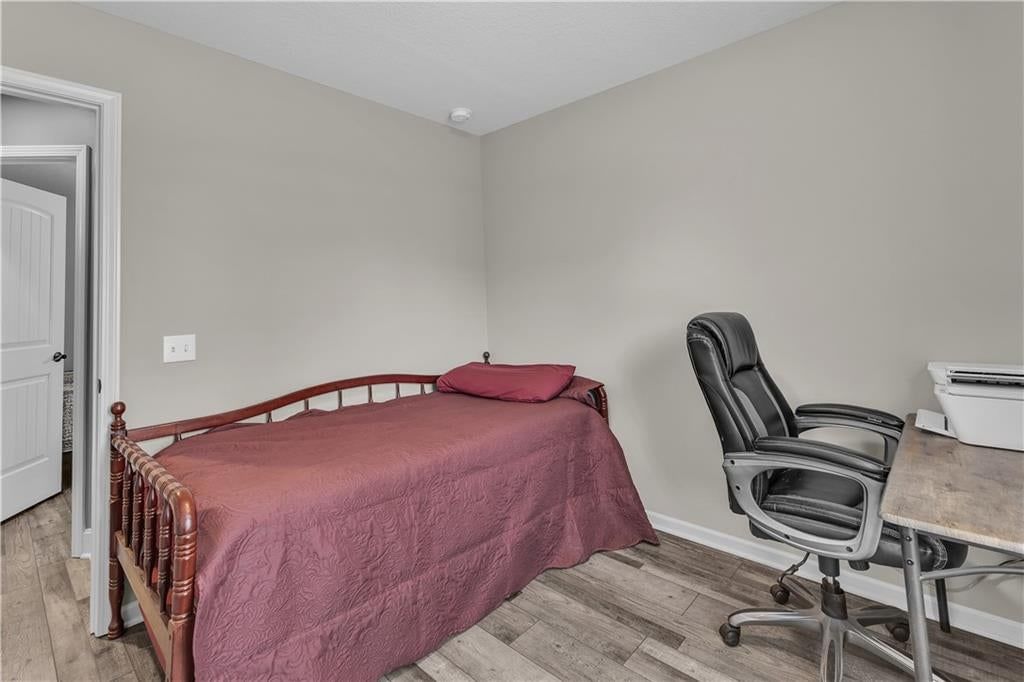12222 N Atkins Avenue — photo 20