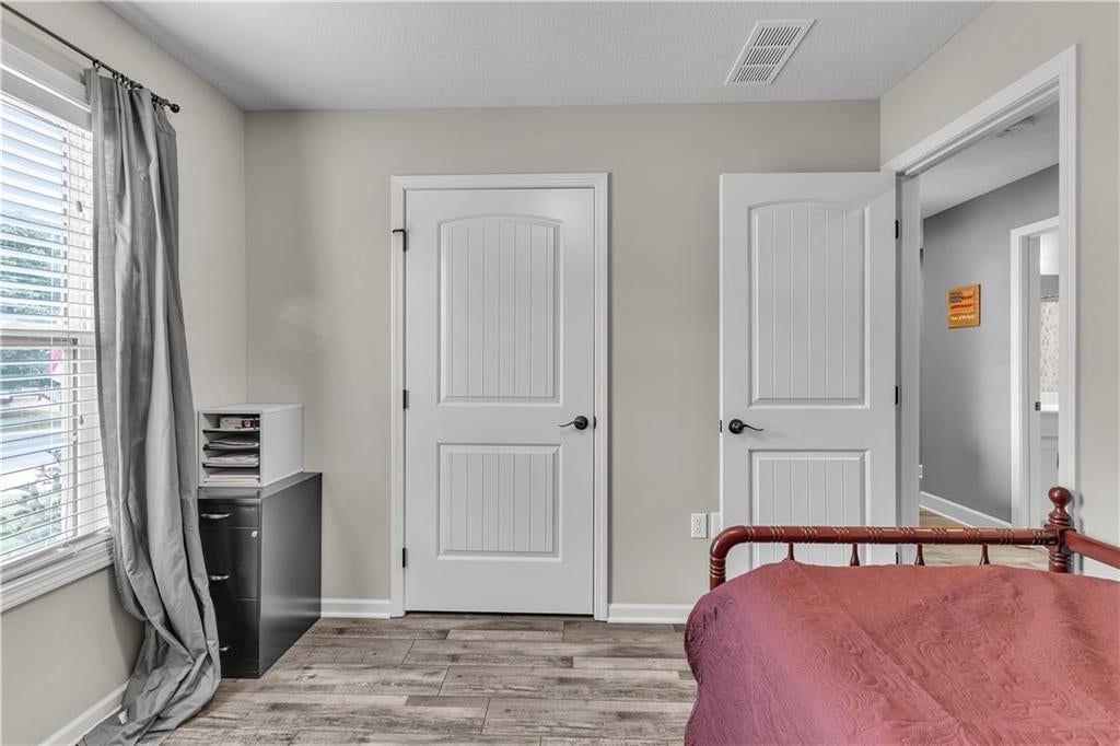 12222 N Atkins Avenue — photo 21