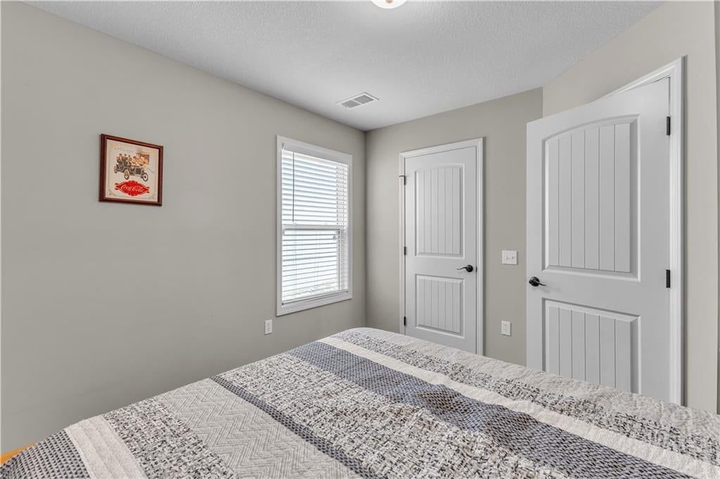 12222 N Atkins Avenue — photo 23