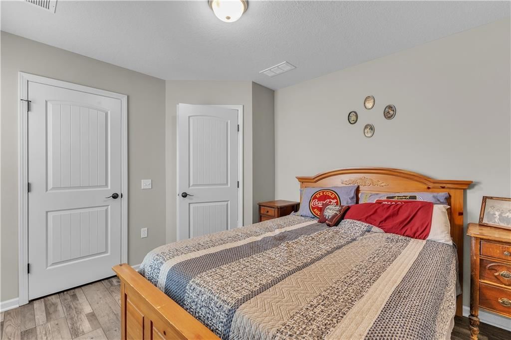 12222 N Atkins Avenue — photo 24