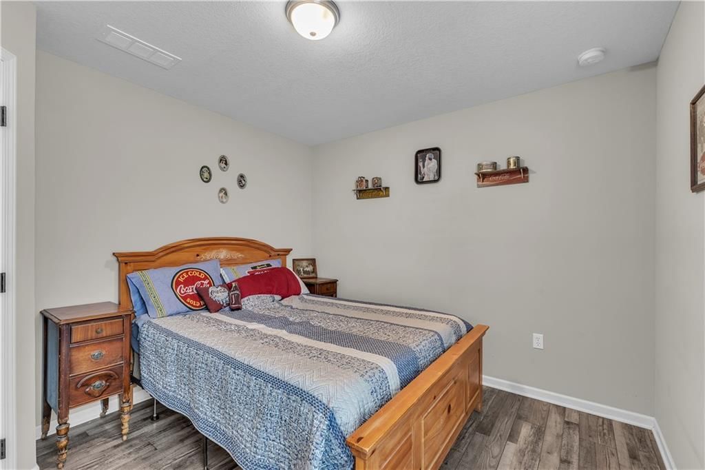 12222 N Atkins Avenue — photo 25