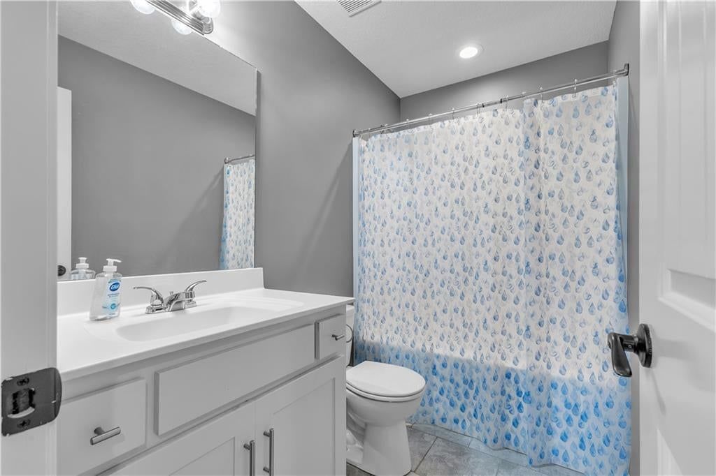 12222 N Atkins Avenue — photo 26