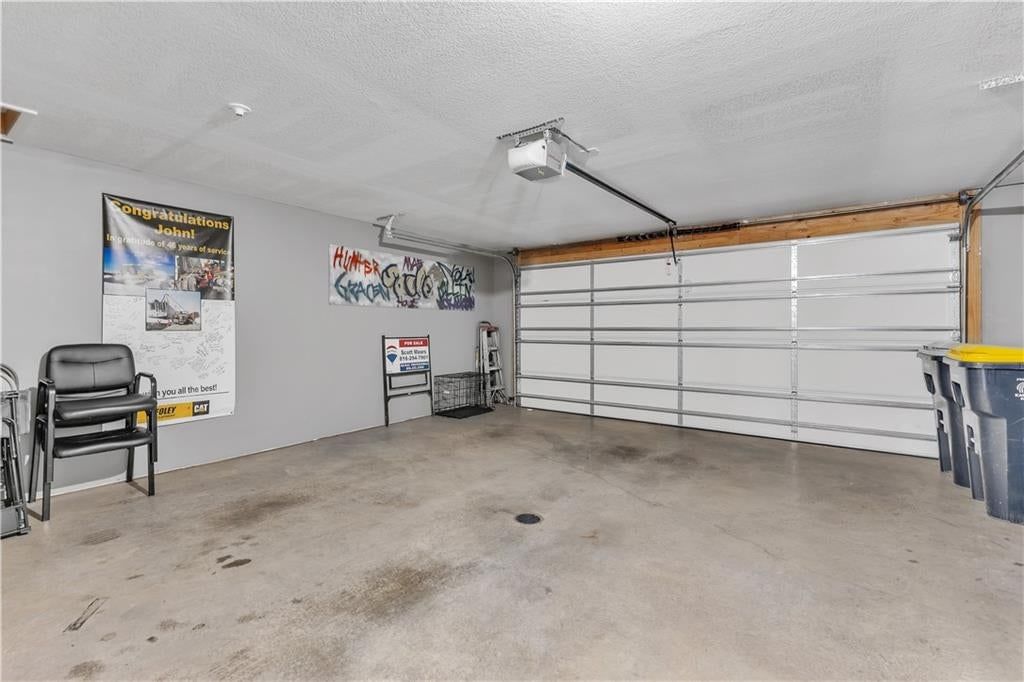 12222 N Atkins Avenue — photo 27