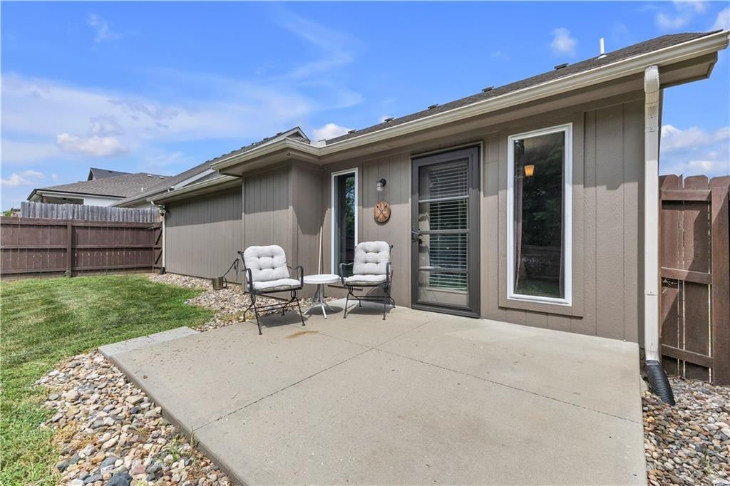 12222 N Atkins Avenue — photo 29