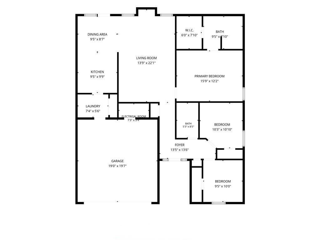 12222 N Atkins Avenue — photo 30