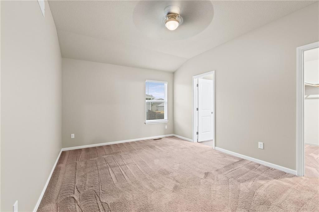 734 S Cypress Street — photo 13