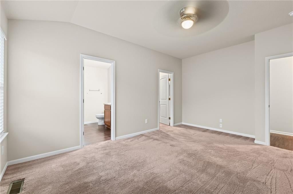 734 S Cypress Street — photo 14