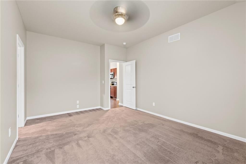 734 S Cypress Street — photo 15