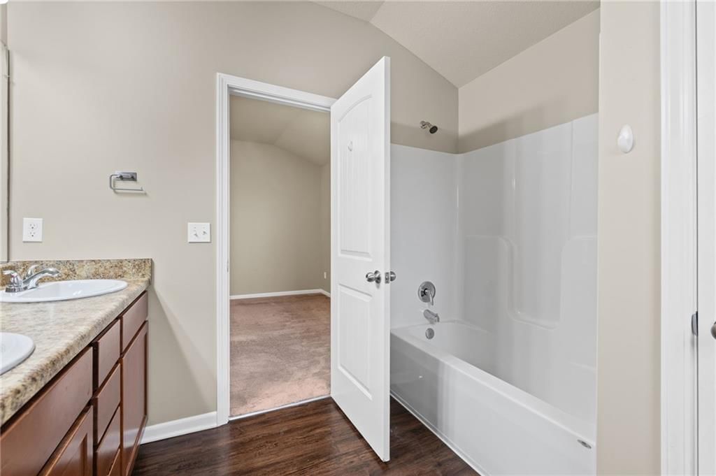 734 S Cypress Street — photo 17