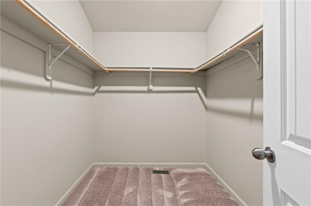 734 S Cypress Street — photo 18