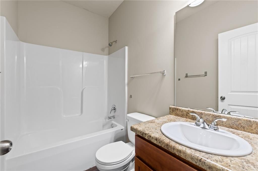 734 S Cypress Street — photo 19