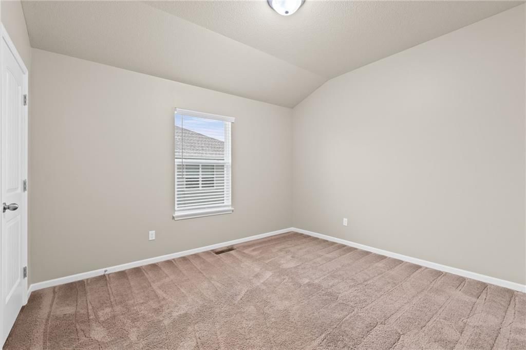 734 S Cypress Street — photo 20