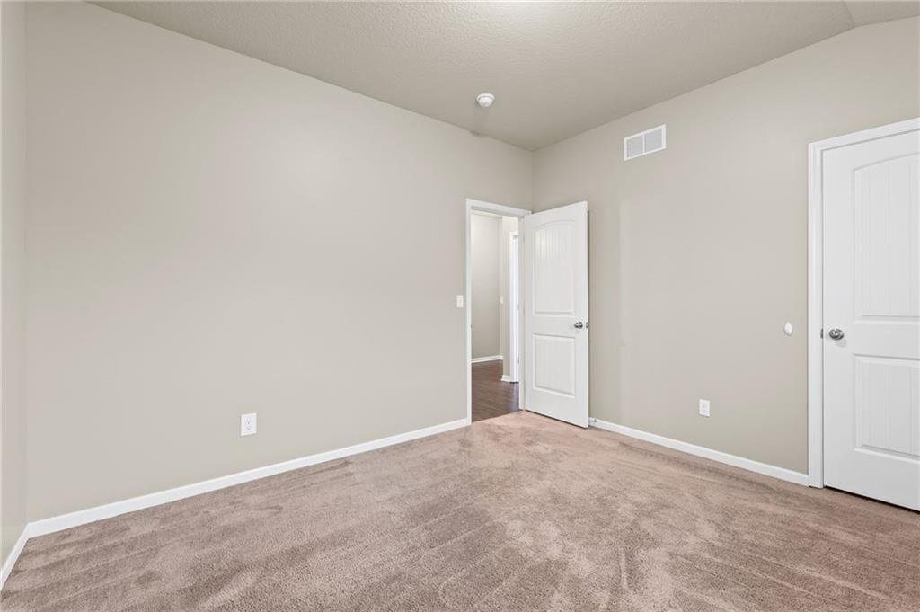 734 S Cypress Street — photo 21