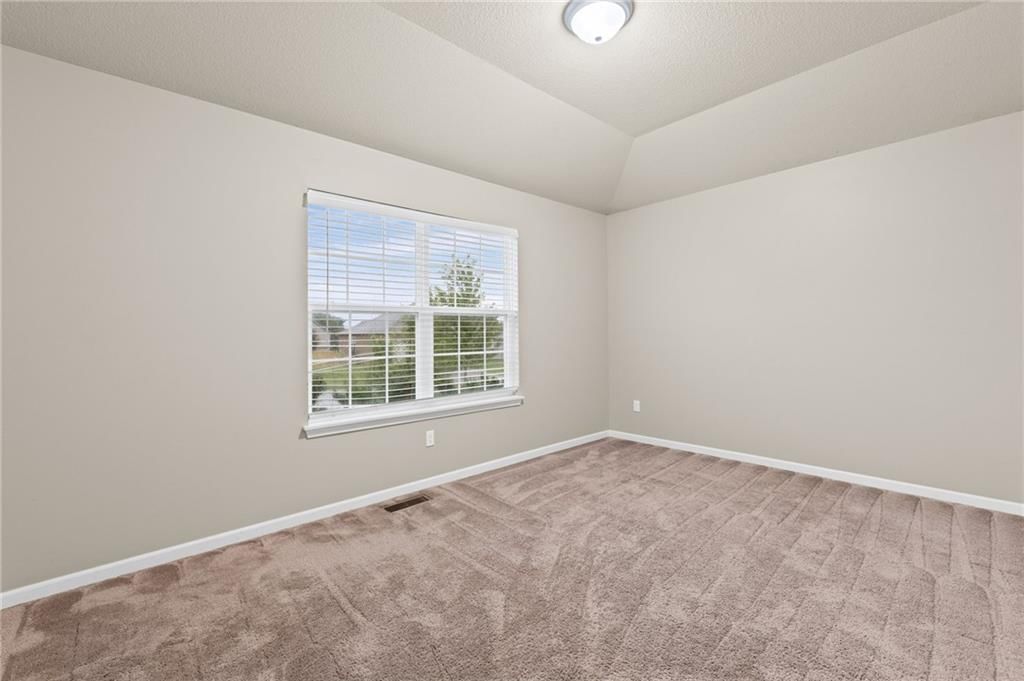 734 S Cypress Street — photo 22