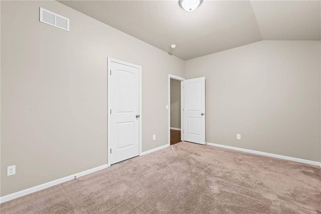 734 S Cypress Street — photo 23
