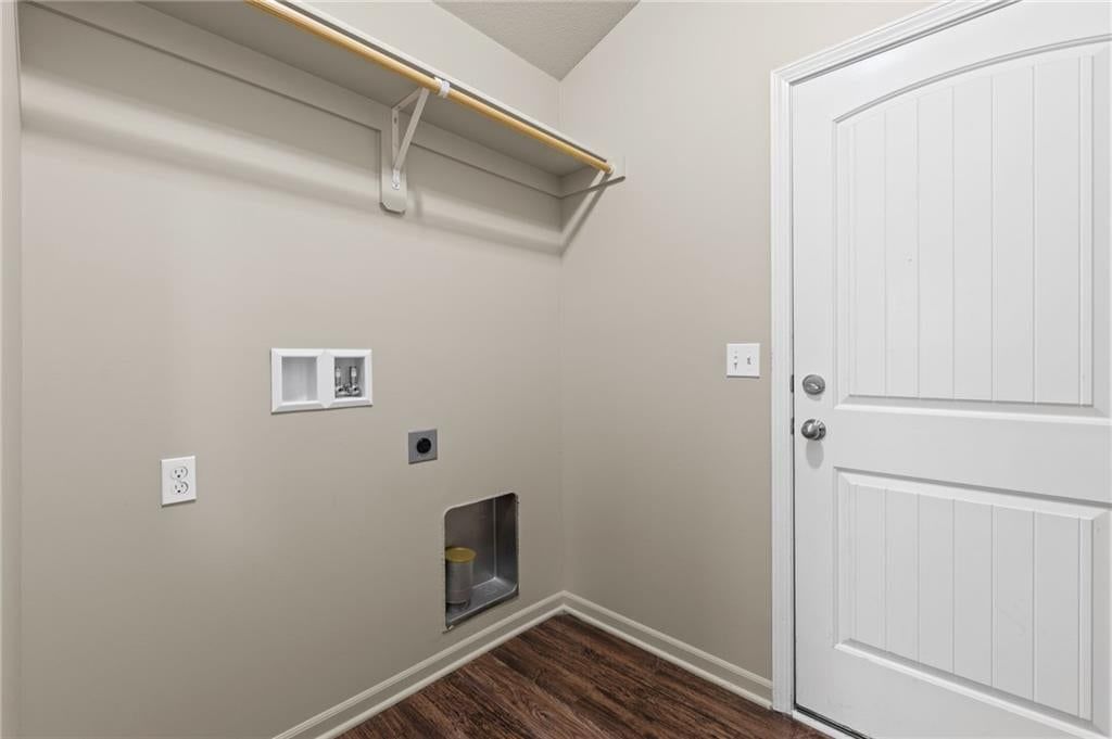 734 S Cypress Street — photo 24