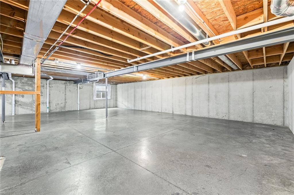 734 S Cypress Street — photo 25