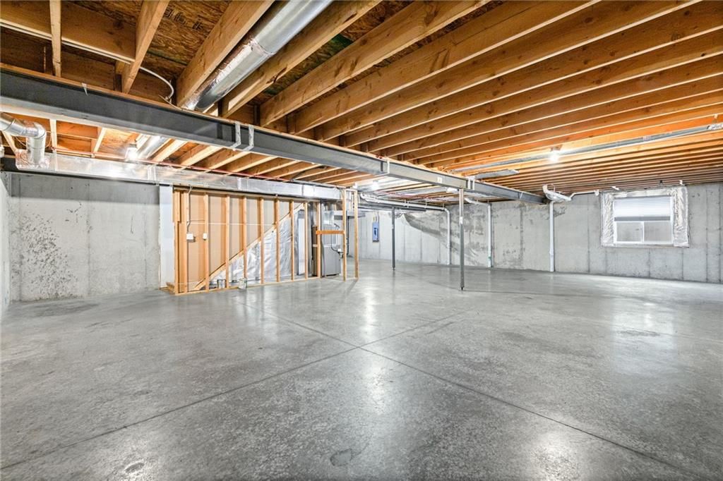 734 S Cypress Street — photo 26