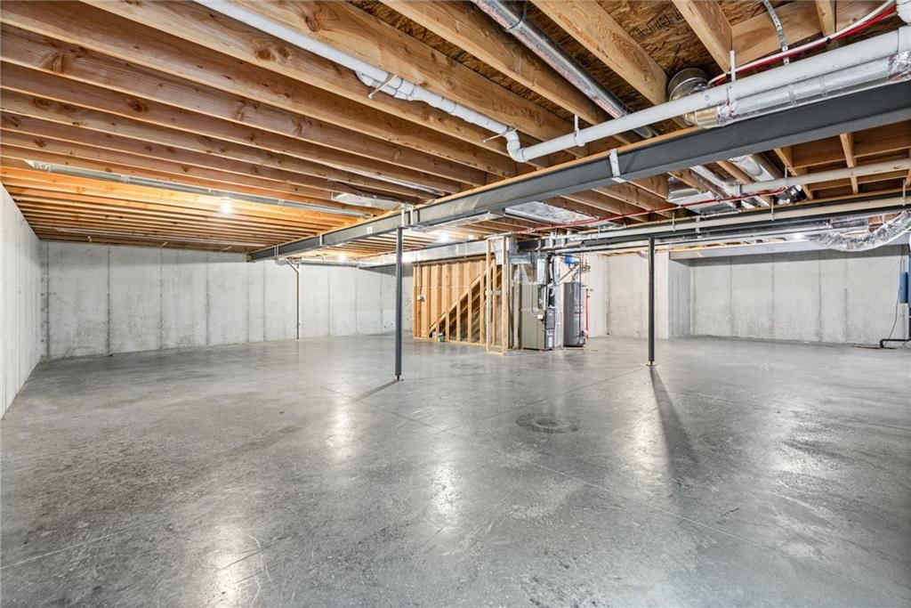 734 S Cypress Street — photo 27