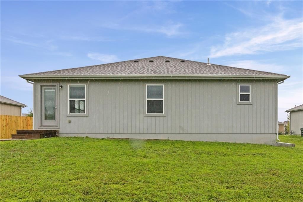 734 S Cypress Street — photo 30