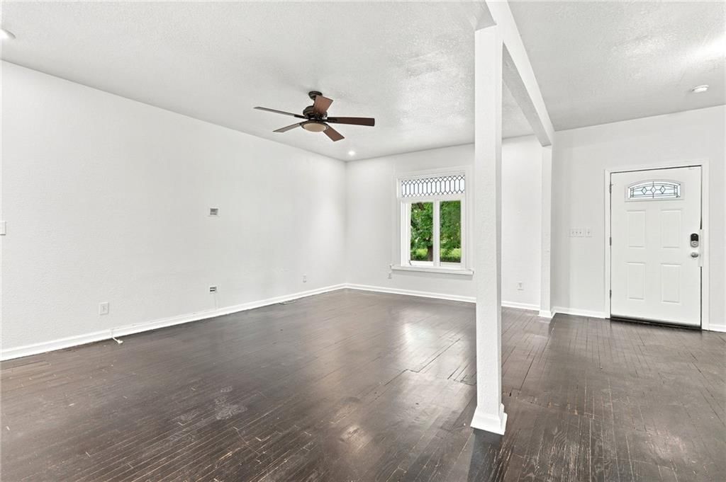 2833 Peery Avenue — photo 12