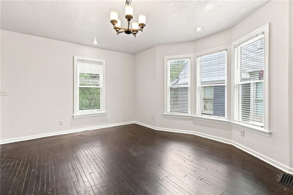 2833 Peery Avenue — photo 13