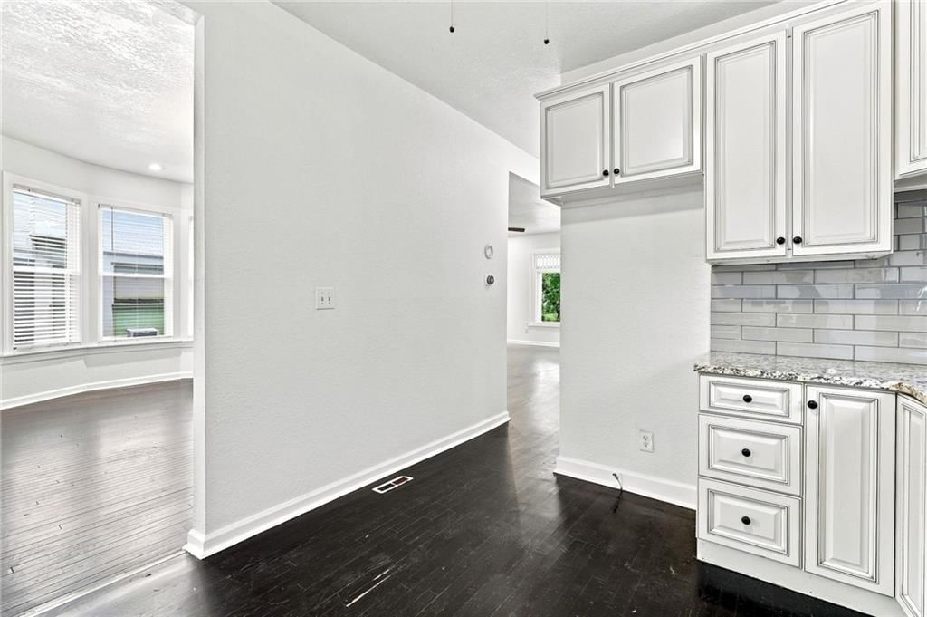2833 Peery Avenue — photo 22