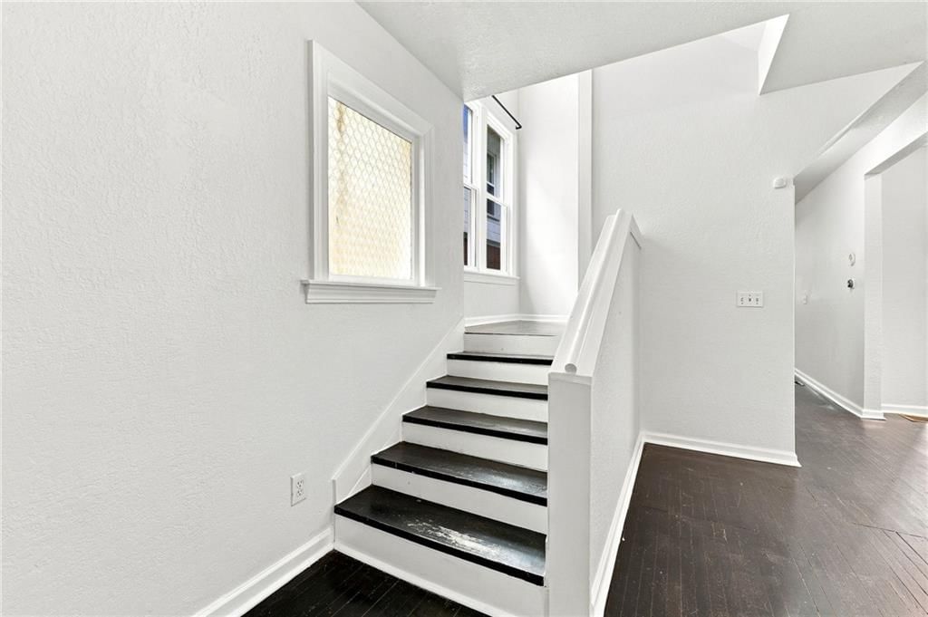2833 Peery Avenue — photo 24