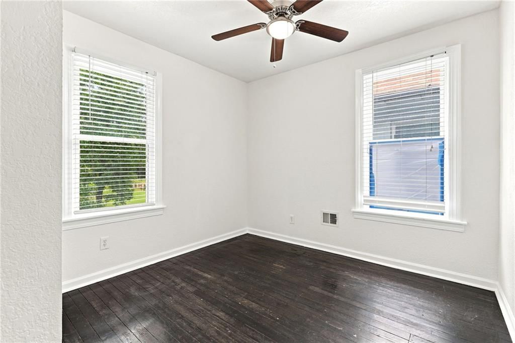 2833 Peery Avenue — photo 25