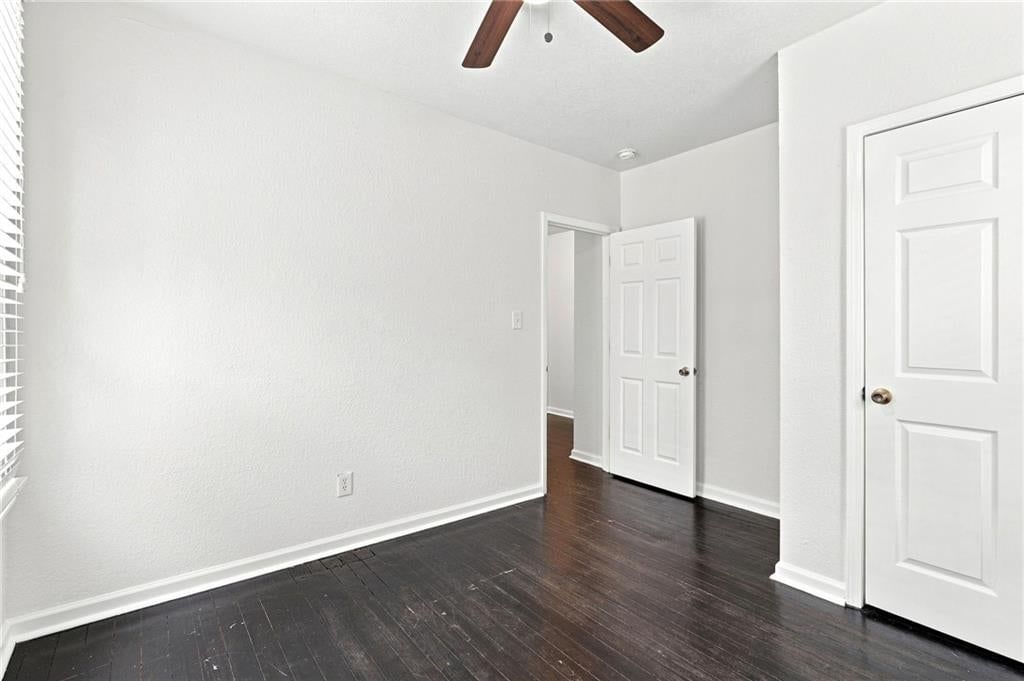 2833 Peery Avenue — photo 26