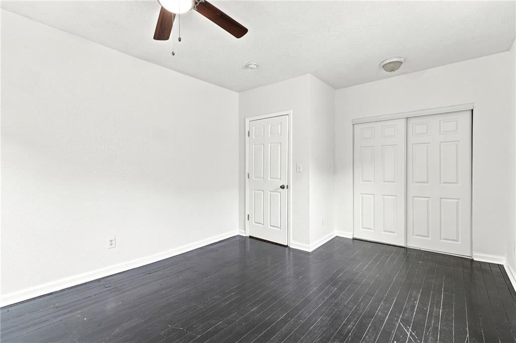 2833 Peery Avenue — photo 30