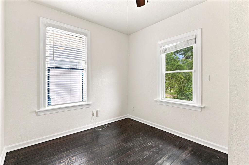2833 Peery Avenue — photo 31