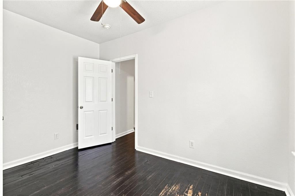 2833 Peery Avenue — photo 32