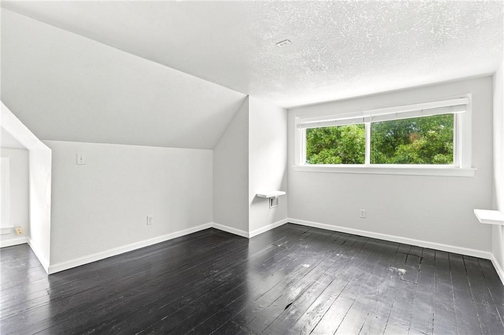 2833 Peery Avenue — photo 34