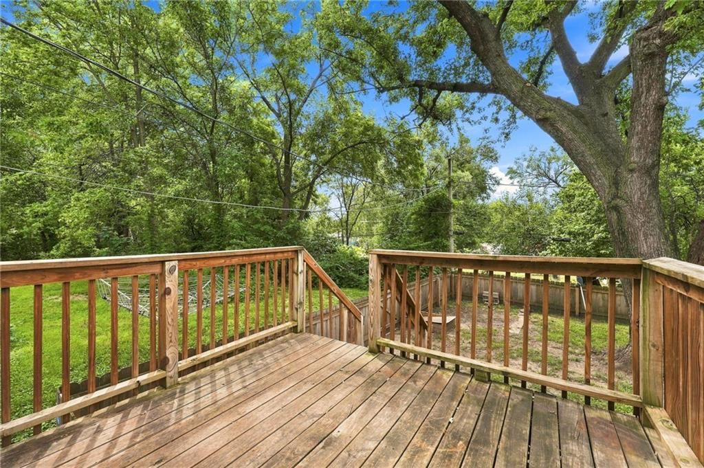 2833 Peery Avenue — photo 41