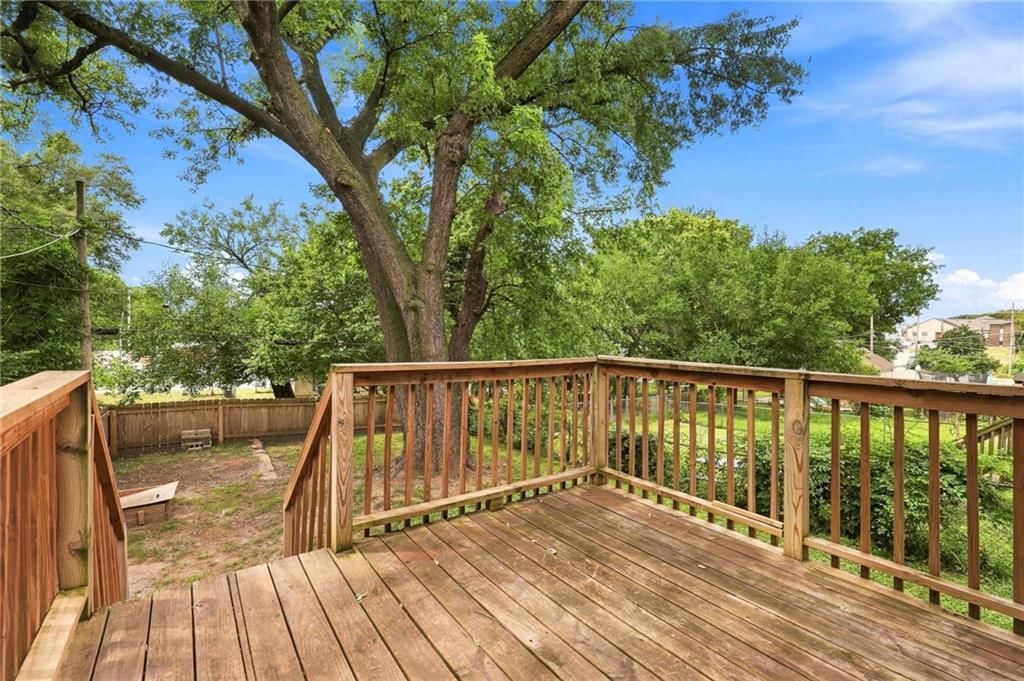 2833 Peery Avenue — photo 42