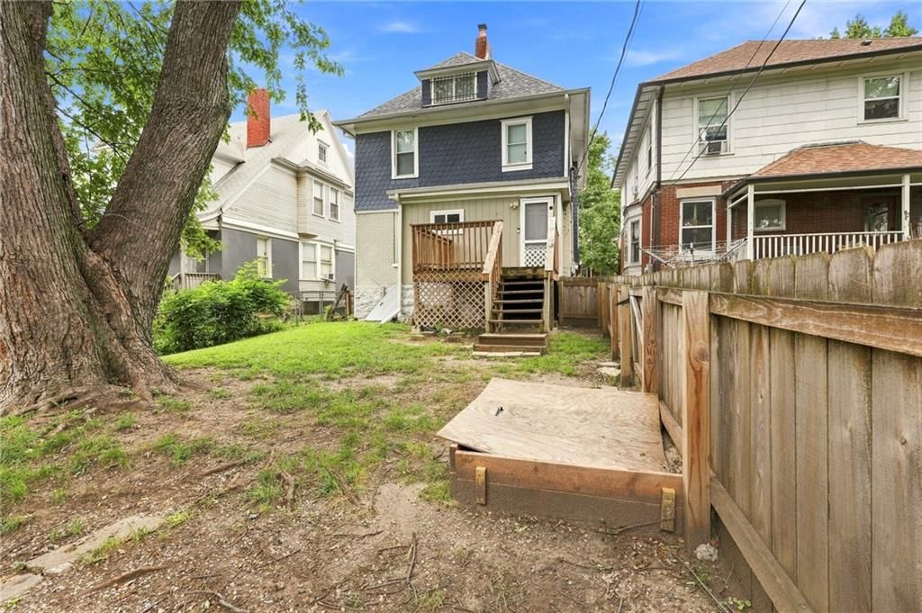 2833 Peery Avenue — photo 44
