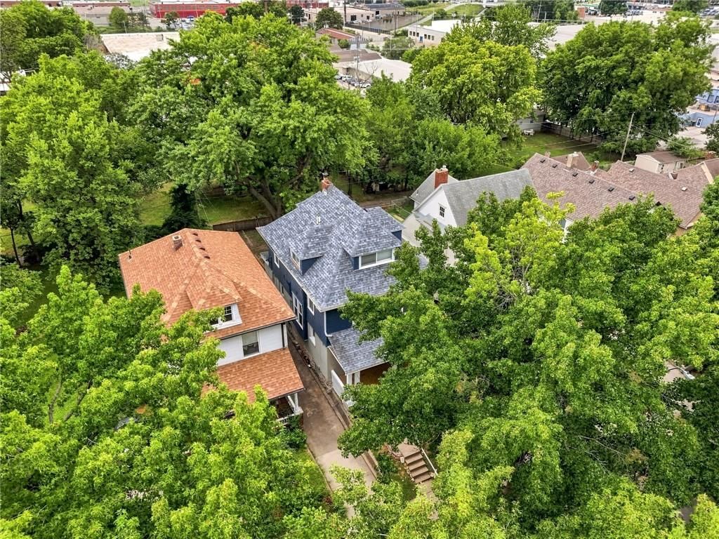 2833 Peery Avenue — photo 46