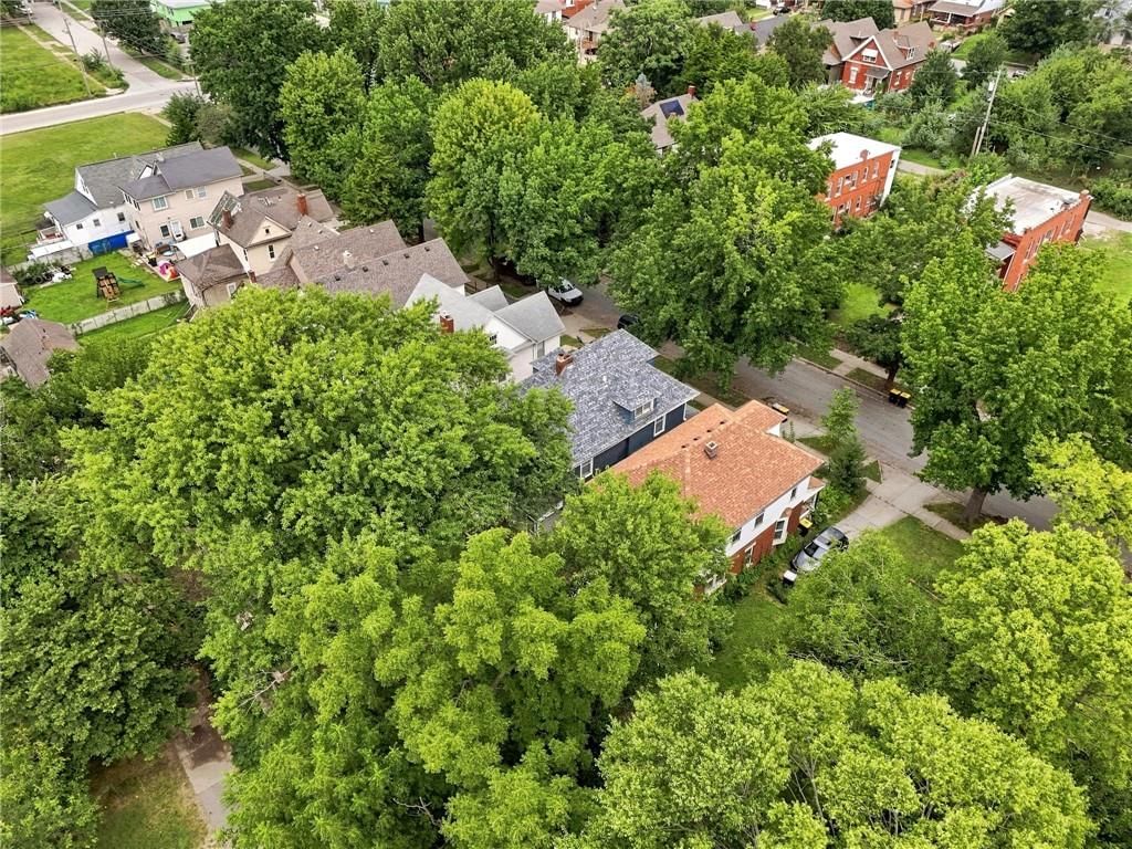 2833 Peery Avenue — photo 50