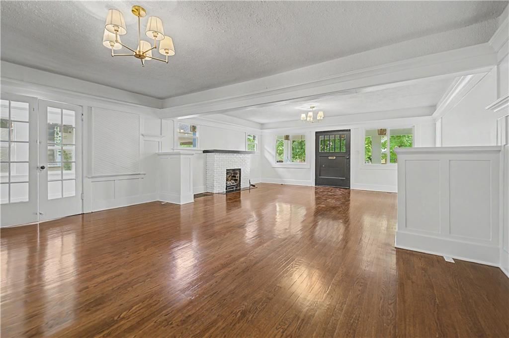 5633 Harrison Street — photo 7