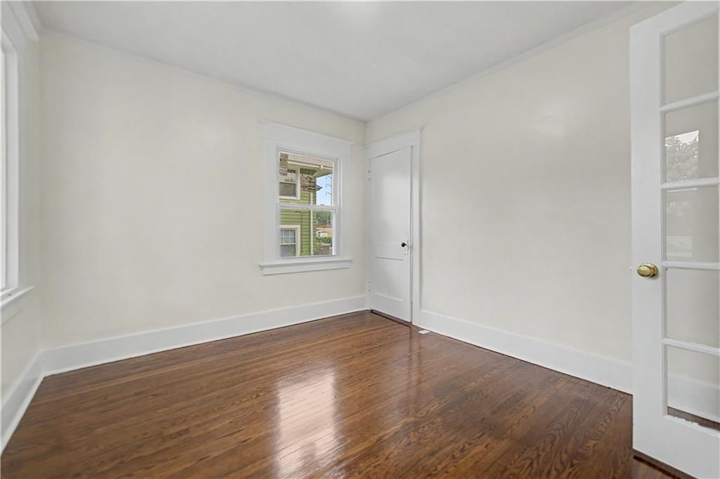 5633 Harrison Street — photo 11