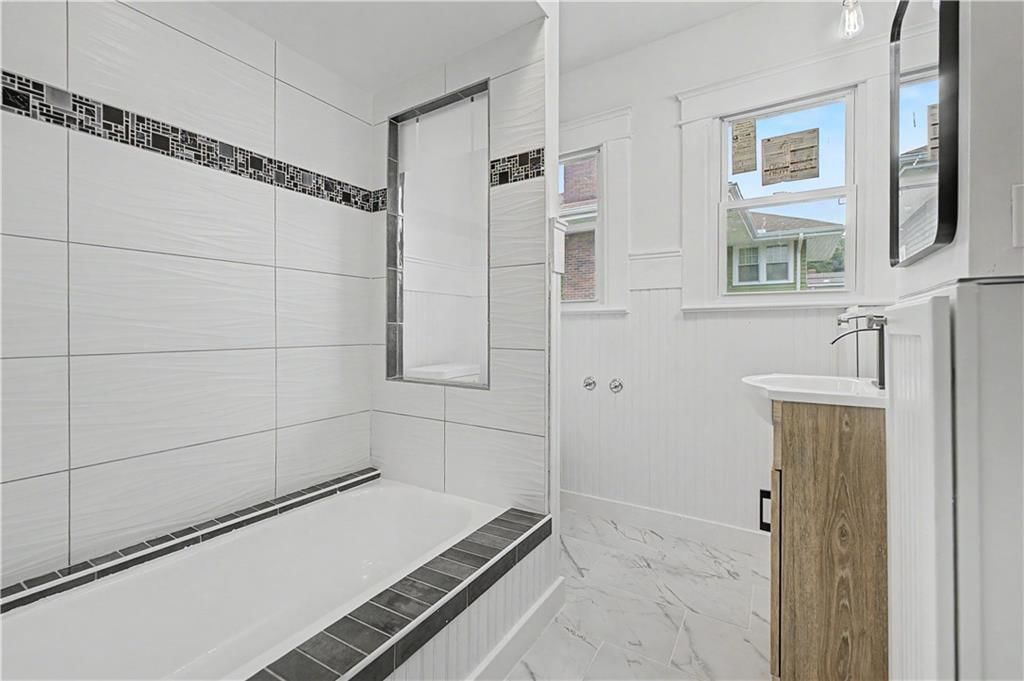 5633 Harrison Street — photo 12